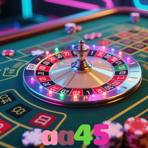 aa45