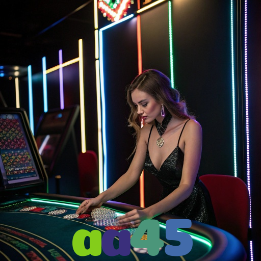 aa45