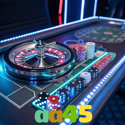 aa45