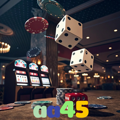 aa45
