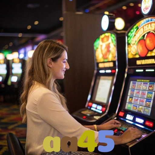aa45