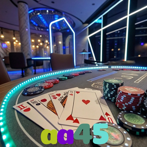 aa45