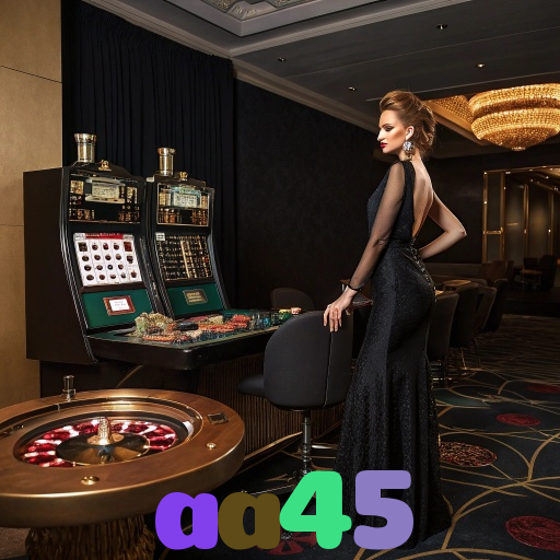 aa45