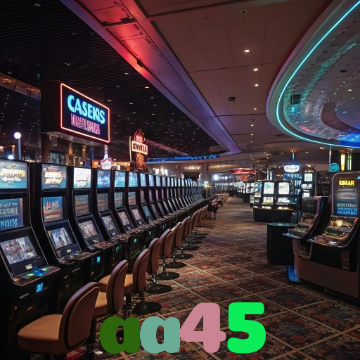 aa45