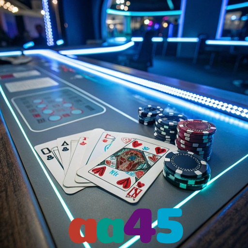 aa45