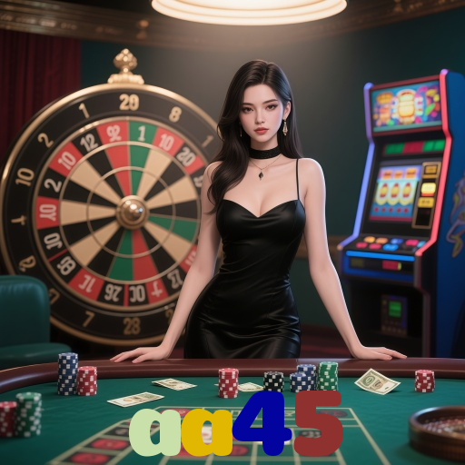 aa45