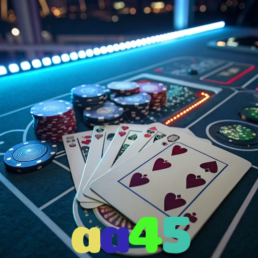 aa45