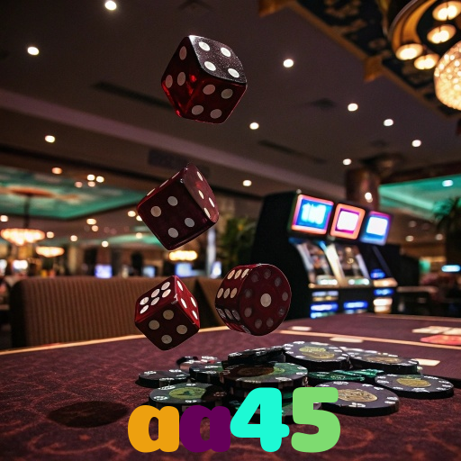 aa45