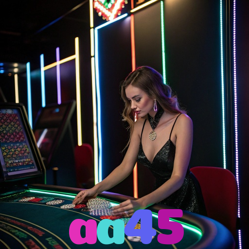 aa45