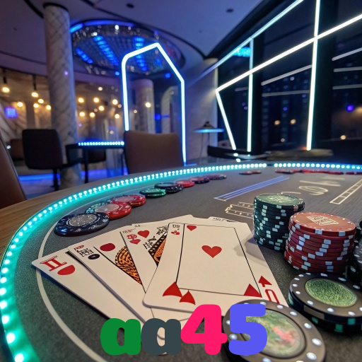 aa45