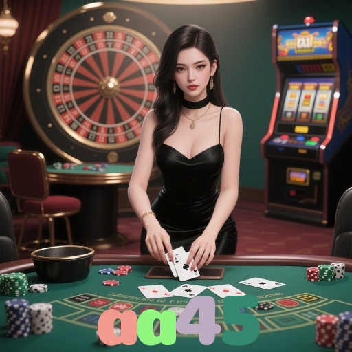 aa45