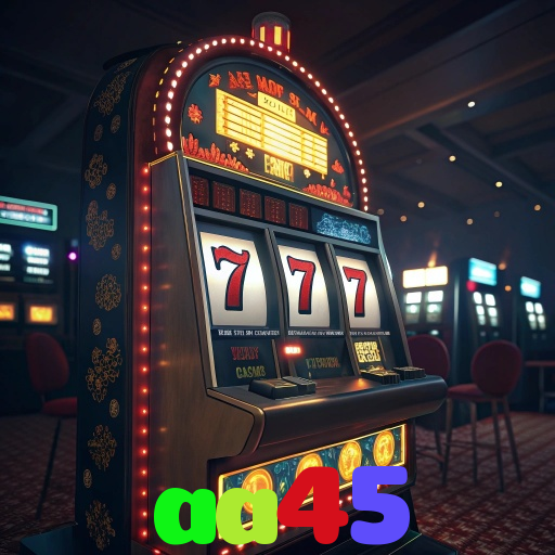 aa45