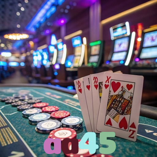 aa45