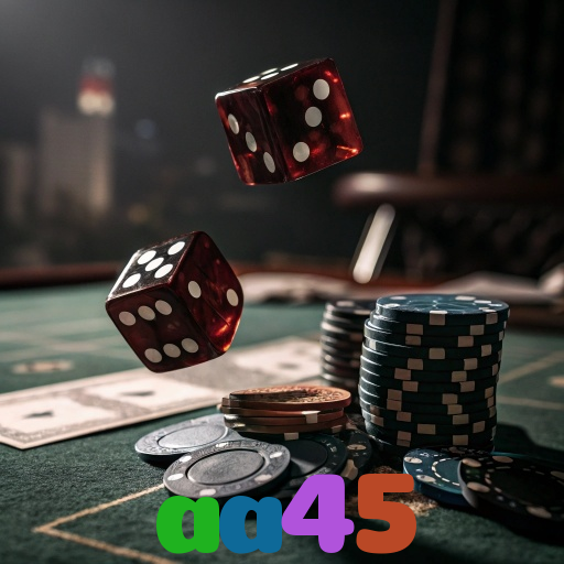 aa45