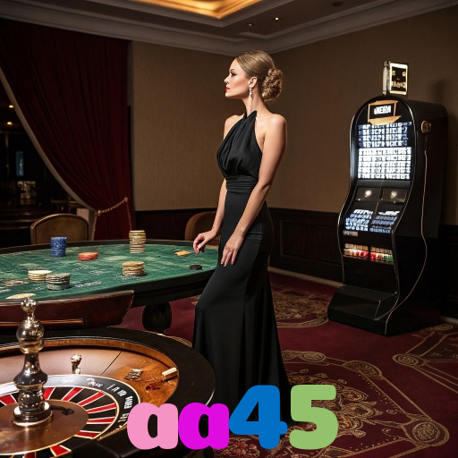 aa45