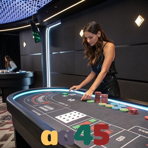 aa45