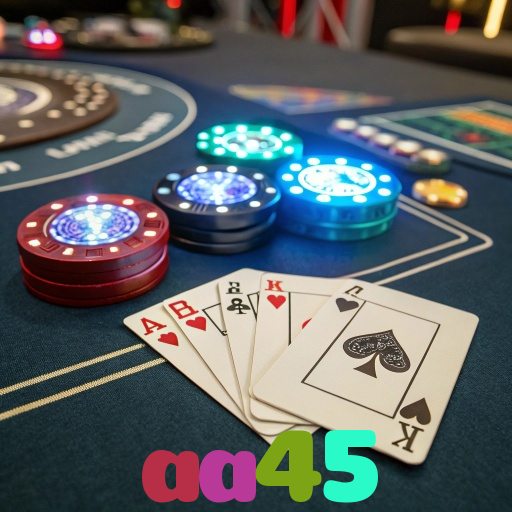aa45
