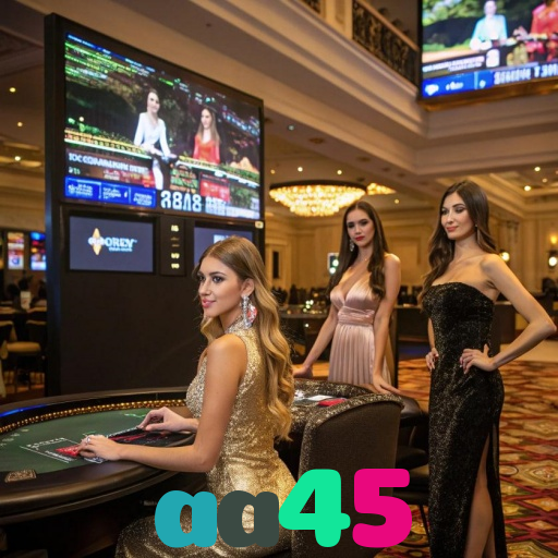 aa45