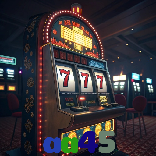 aa45