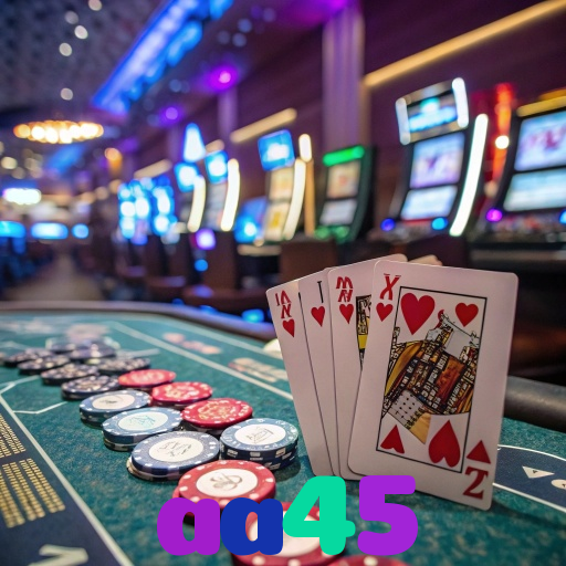 aa45