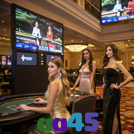 aa45