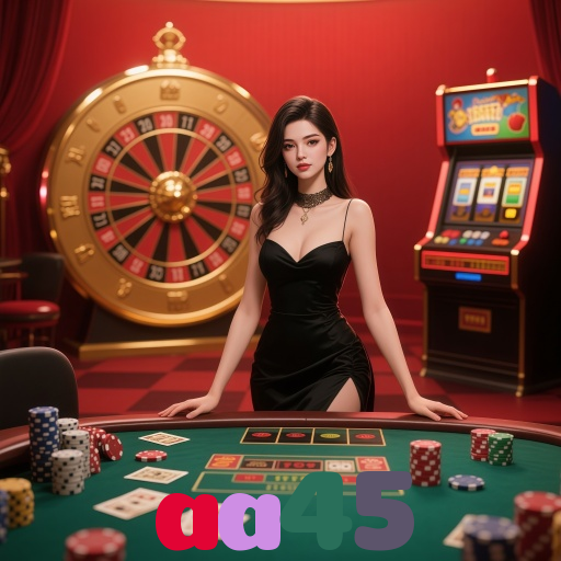 aa45
