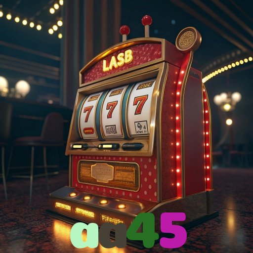 aa45
