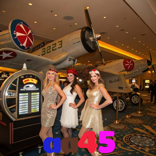aa45