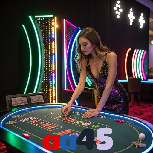 aa45