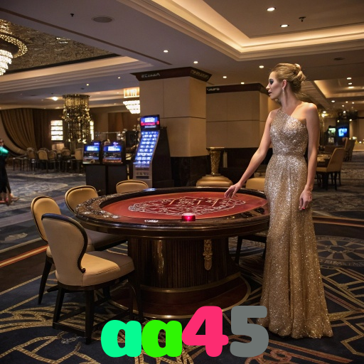 aa45