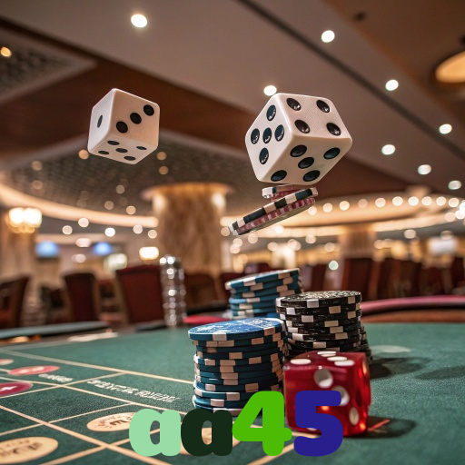 aa45