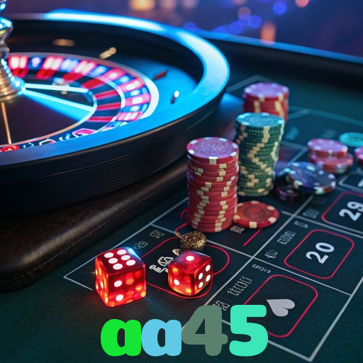aa45