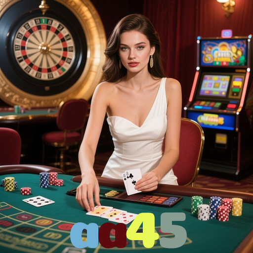 aa45