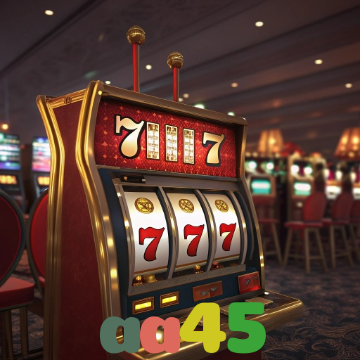 aa45