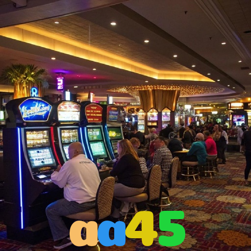 aa45