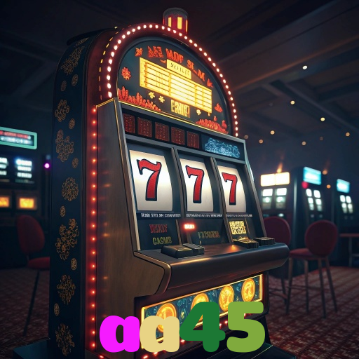 aa45
