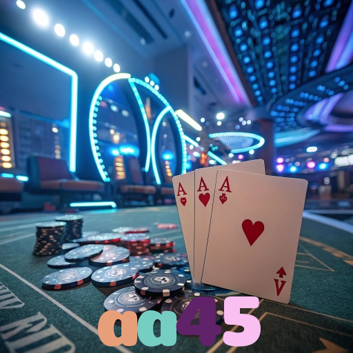 aa45