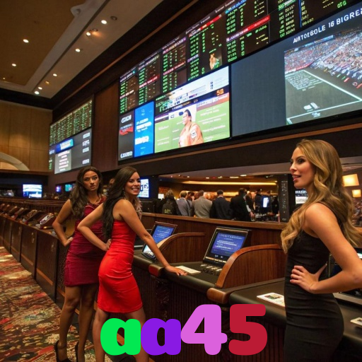 aa45