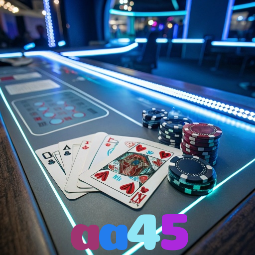 aa45