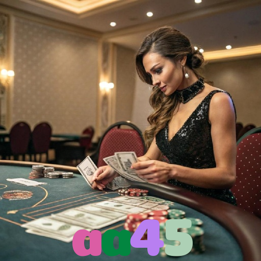 aa45