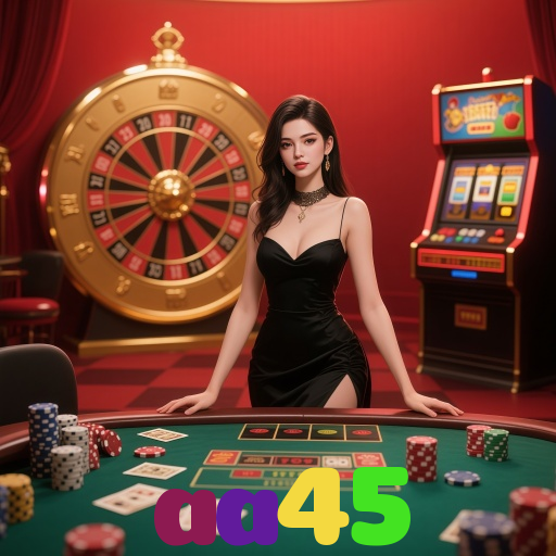 aa45