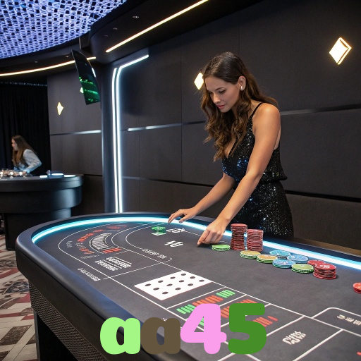aa45