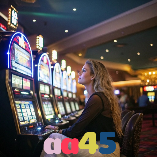 aa45