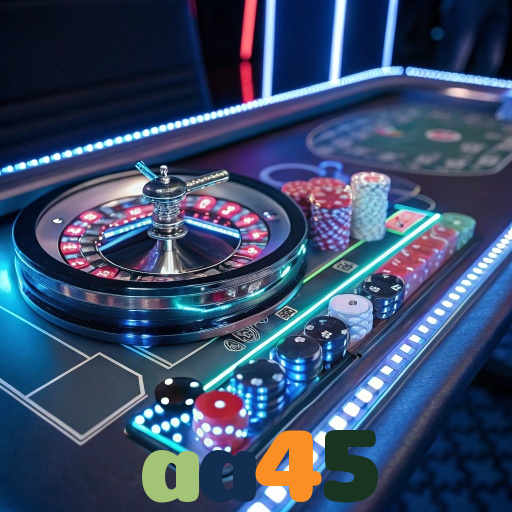 aa45