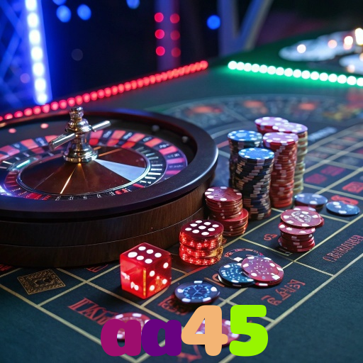 aa45