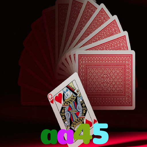 aa45