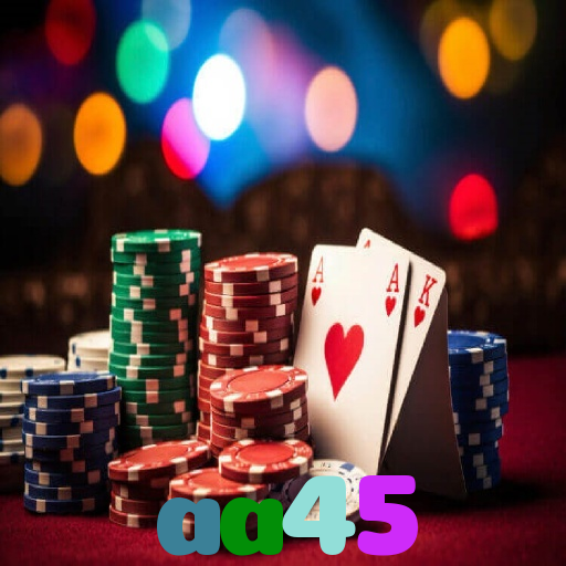 aa45