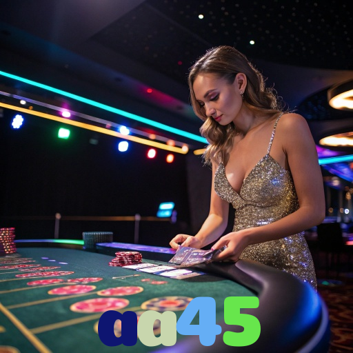 aa45