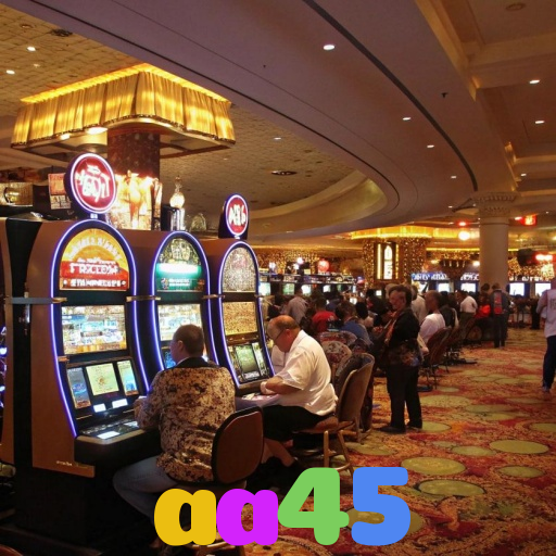 aa45