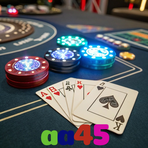 aa45